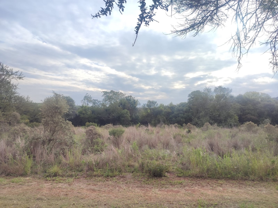 0 Bedroom Property for Sale in Rustenburg Rural North West